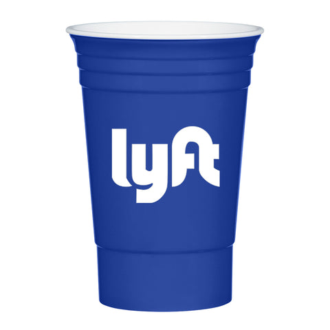 The Cup™