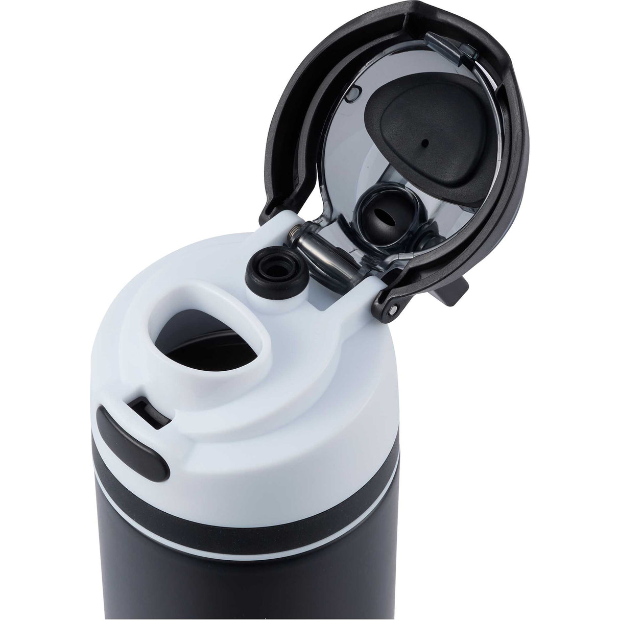 SM-6965BKAngle-Left