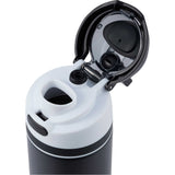 SM-6965BKAngle-Left