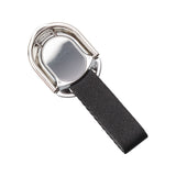 Silver (Blank)
