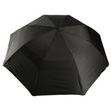 8850-22BKFront