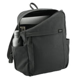 9008-01CAAngle-Right