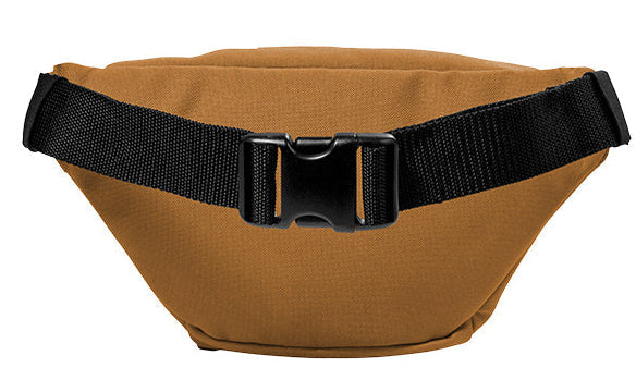 Carhartt® Brown Back
