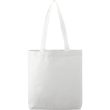 2301-59WHFront