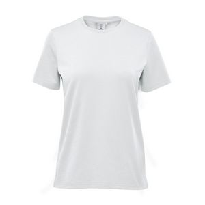 Stormtech Woen's Oasis S/S Tee