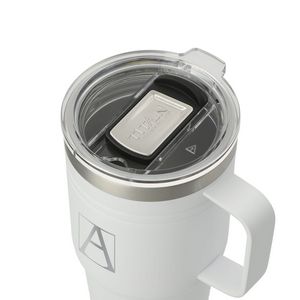Arctic Zoner Eco-Friendly 20 oz Titan Thermal HPr Mug