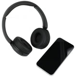 7195-54BKFront