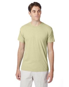 Hanes Printables Adult Perfect-T Triblend T-Shirt