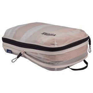 Thule Compression Packing Cube Set - 2 Pack