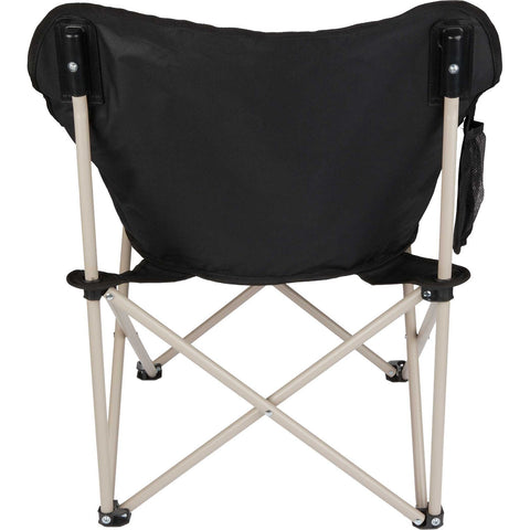 Camping Chair