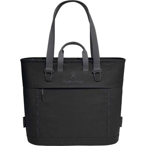 Hydro Flask® Midi 20L Insulated Tote