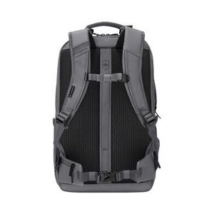 Touring 2.0 Traveler Stone Gray Backpack