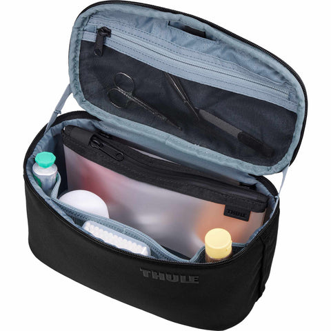 Thule Subterra 2 Toiletry Bag