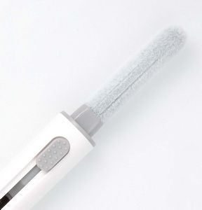 Mimi 3-in-1 Tech Cleaning Kit