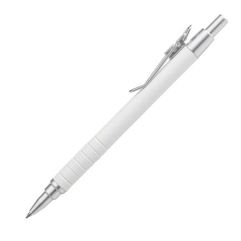 Gogol Ballpoint Pen