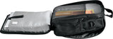 3450-12BKSide