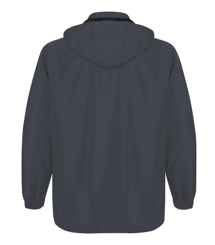 Coal Harbour® All Season Water Repellent Mesh Lined Jacket
