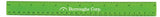 30795 trans green image