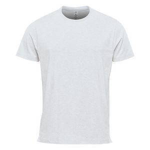 Stormtech Men's Montebello Performance S/S Tee
