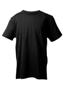 The Zorrel® Youth Dri-Balance™ Plaited Moisture Transport Tee Shirt