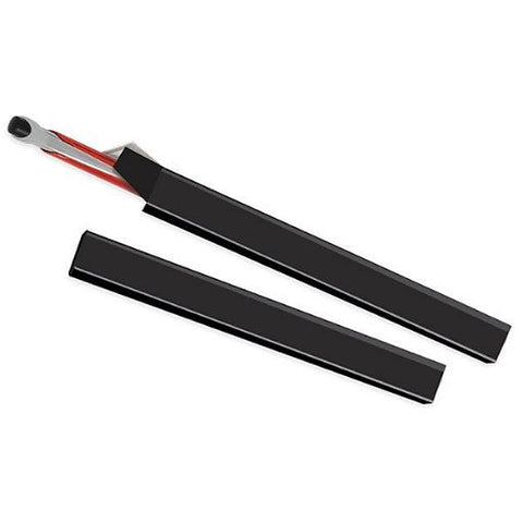 Black Pen Box