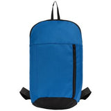 Venture Sport Backpack - Heat Transfer