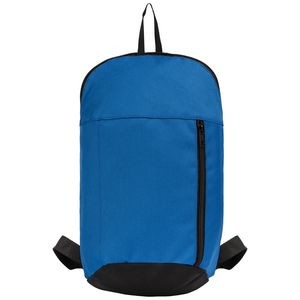 Venture Sport Backpack - Heat Transfer