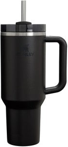 000283 Stanley Quencher H2.O FlowState™ Tumbler 40 Oz.