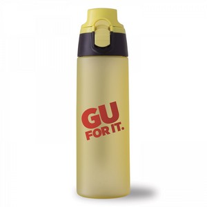 Shot Caller 700 Ml / 24 Oz Tritan Tm Bottle