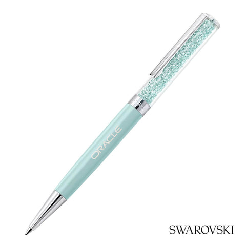 Swarovski? Crystalline Ballpoint Pen