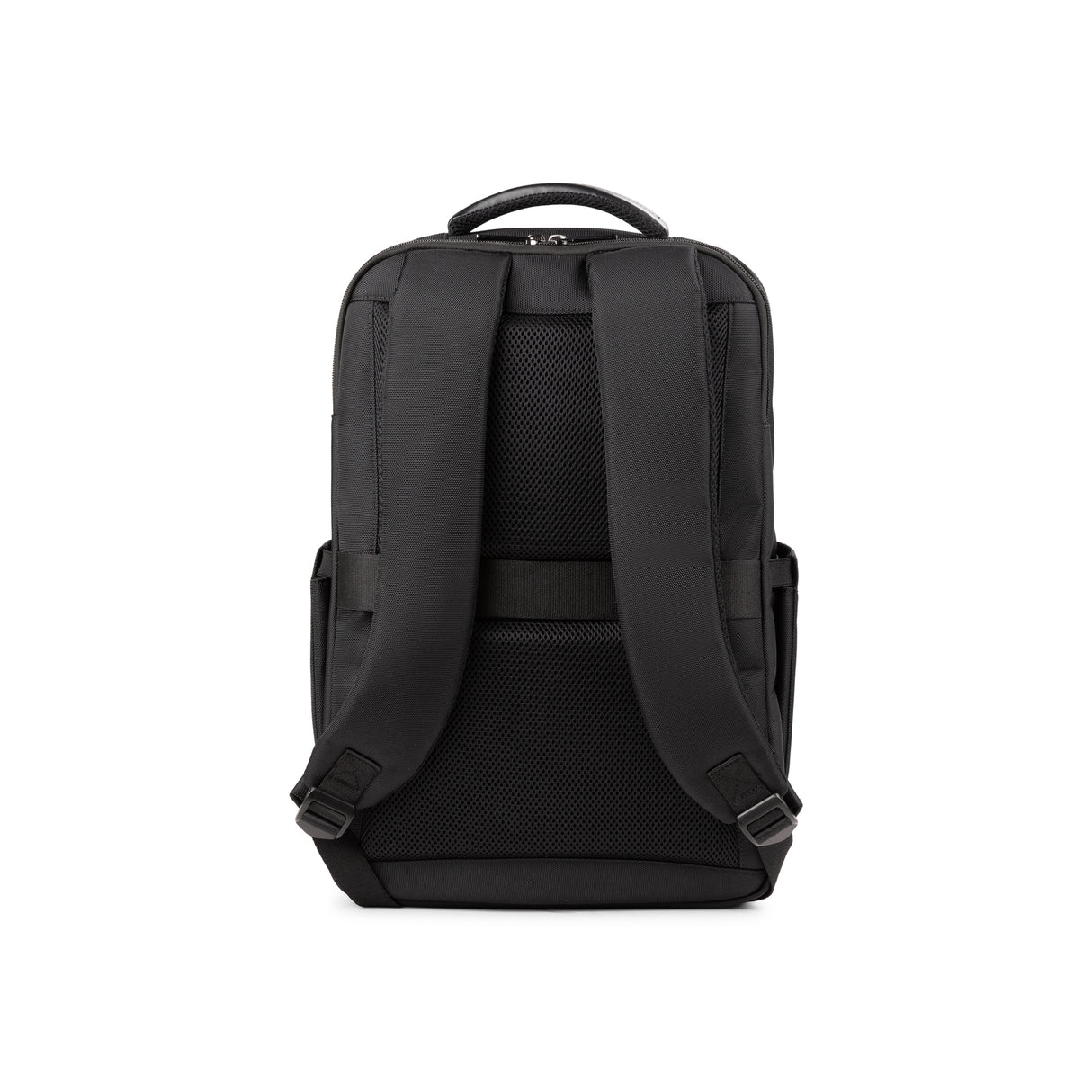 Bugatti Blake Backpack