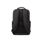 Bugatti Blake Backpack