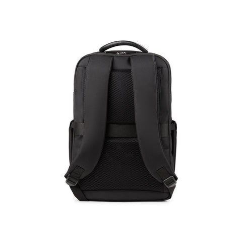 Bugatti Blake Backpack