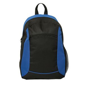 Quantum Blast Backpack