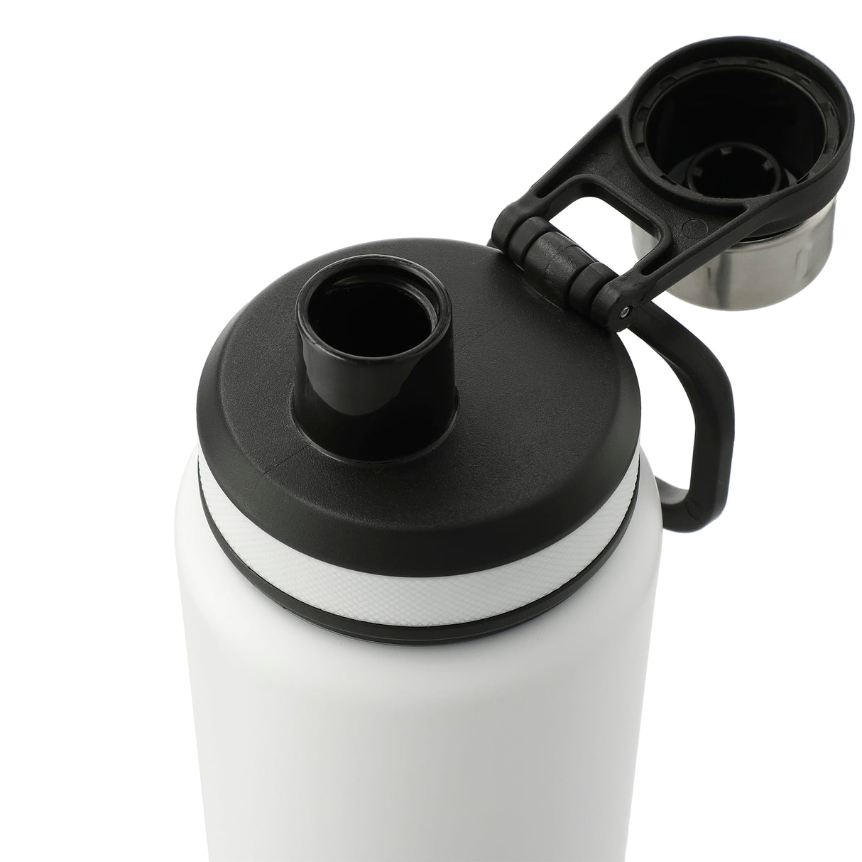 SM-6942WHAngle-Left