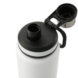 SM-6942WHAngle-Left