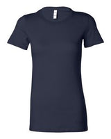 Navy Blue Blank