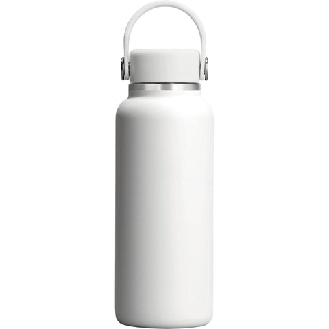 Hydro Flask® Micro Hydro Bottle 400ml