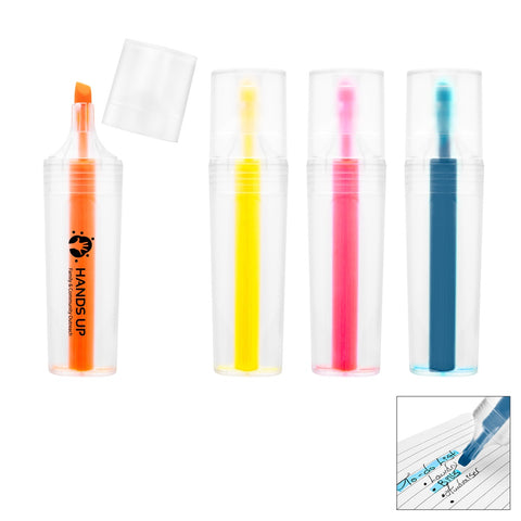 Rpet Highlighter