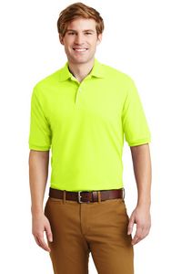 Safety Green Blank