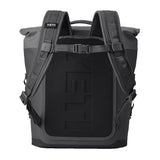 Yeti M12 Backpack Soft Cooler