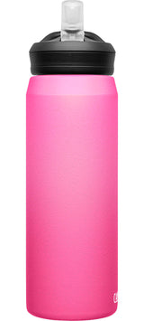 1627-82DRFLLeft-Side