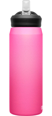 CamelBak Eddy+ Ombre Copper VSS 25oz
