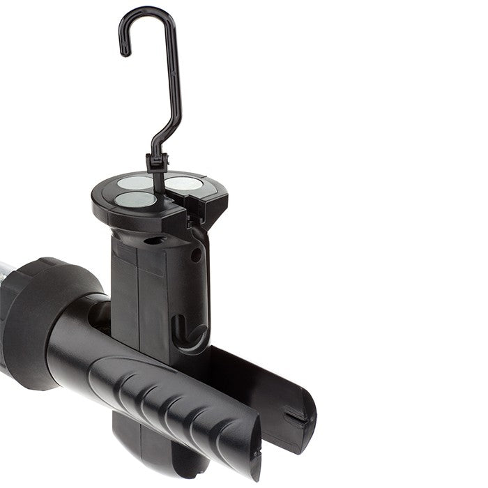 Nightstick Area Light / Under Hood Worklight