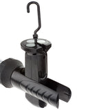 Nightstick Area Light / Under Hood Worklight