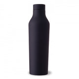 DW309 BLK BLANK