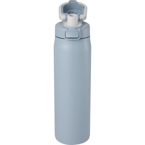 London Recycled Vacuum Insulated Bottle 24oz