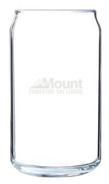 pop-can-tumbler-16oz-set-of-4-etched