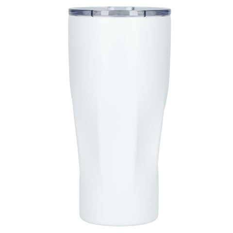 Mega Victor Recycled Vacuum Insulated Tumbler 30oz