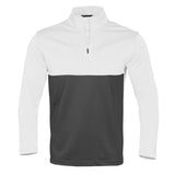 Pursue Active Midlayer